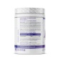 Витамины 2SN Magnesium glycinate 400 мг 60 капсул
