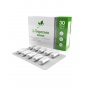 Аминокислота NaturalSupp L-Tyrosine 500 мг 30 капсул