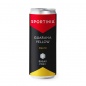 Напиток Sportinia GUARANA 2400 330 мл