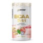  Syntime Nutrition BCAA 2:1:1 400 