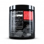 Предтренировочный комплекс Nutrex Hemo-Rage Unleashed 180 гр