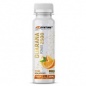  Syntime Nutrition Guarana Shot 100 