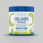 Applied Nutrition Collagen Powder 165 