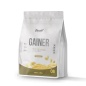 Гейнер FitRule Gainer 800 гр