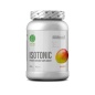  Nature Foods Isotonic 1000 