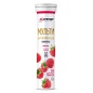 Витамины Syntime Nutrition Multivit 20 таблеток