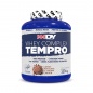 Протеин Dorian Yates Nutrition Whey Tempro Protein Complex  2270 гр