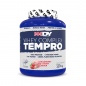 Протеин Dorian Yates Nutrition Whey Tempro Protein Complex  2270 гр