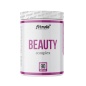  FitRule Beauty Complex 90 