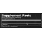  RedCon1 Basic Training Glutamine 300 