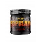 Предтренировочный комплекс Hell Labs POPOLAM 150 гр