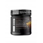 Предтренировочный комплекс Hell Labs POPOLAM 150 гр