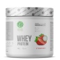 Протеин Nature Foods Whey банка 450 гр
