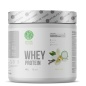 Протеин Nature Foods Whey банка 450 гр