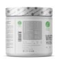 Протеин Nature Foods Whey банка 450 гр