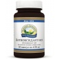 Антиоксидант Nature's Sunshine Antioxidant 60 капсул