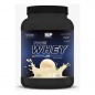 Протеин YLP 100% Whey 900 гр