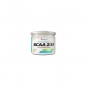  WestPharm Natural Line BCAA 2:1:1 200 