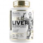 Специальный препарат Kevin Levrone Gold Liver Support 90 капсул