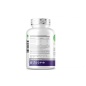 Хондропротектор Nature Foods Joint Health complex 120 таблеток