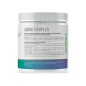 Аминокислота Nature Foods Amino Complex 500 таблеток