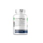 Витамины Nature Foods Vitamin B8 500 мг 60 капсул