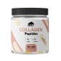  Prime Kraft Hydrolyzed Collagen 240 