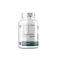 Аминокислота Nature Foods Amino Complex 240 таблеток