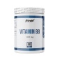Витамины FitRule Vitamin B8 500 мг 90 капсул