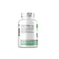   Nature Foods NAC 90 