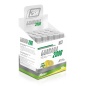 Энергетик 2SN Guarana 2000 мг 25 мл
