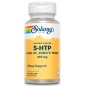  Solaray 5-HTP With St John's Wort 100  30 