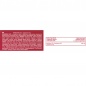  Real Pharm Berberine HCL 60 