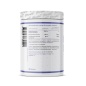 Коллаген Fitrule Marine collagen + Vitamin C + Hyaluronic acid 60 капсул