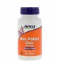 Пчелиная пыльца NOW Bee Pollen 500 мг 100 капсул