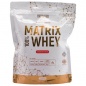  Matrix Labs 100% Matrix Whey Protein 454 