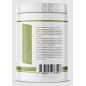 Хондропротектор 2SN Liver Support 60 капсул