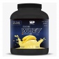  YLP 100% Whey 1800 