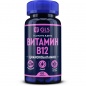  GLS Pharmaceuticals Vitamin B12 60 