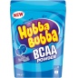 БЦАА Hubba Bubba BCAA 320 гр