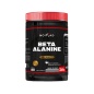  Nomad Nutrition Beta-Alanine 400 