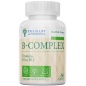  Life Multivitamin B-Complex 60 