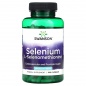  Swanson Selenium 100  300 