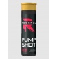 Предтренировочный комплекс Reckful Pump shot 60 мл