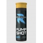 Предтренировочный комплекс Reckful Pump shot 60 мл