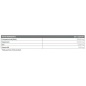  Trec Nutrition PROZMA+ 90 
