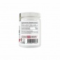 Аминокислота WestPharm L-Cysteine 500 мг 90 капсул