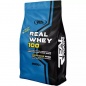  Real Pharm Real Whey 2000 