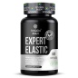 Хондропротектор Roden Max Expert Elastic 60 капсул