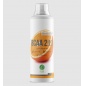 БЦАА Nature Foods BCAA Concentrate 500 мл